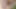 Orta yaşlı çift orta yaşlı seksi seks öğretmeniyle deneyim toplamak için