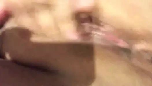 Mexican bbw oynama ile ona kedi