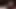 Gotik luna kadın egemenliği 3d animasyon - yüze oturma hakimiyeti,, naylon ayakla mastürbasyon sansürsüz hentai'de boşalma