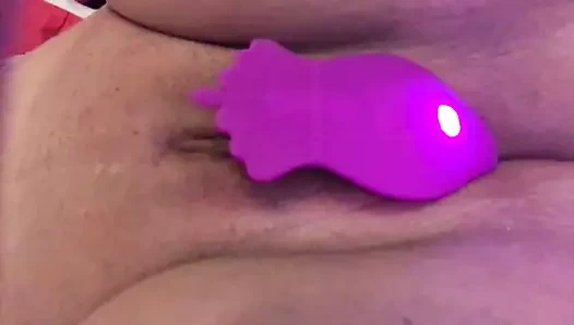 benim seksi karısı oyun 3