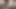 Sansasyonel Japon model cızırtılı ateşli hd seks videosunda rol alıyor