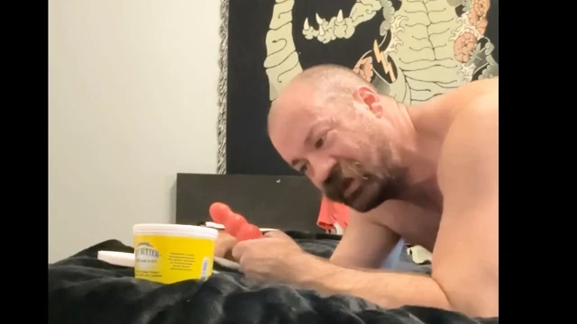 Oyuncak Test Sürümü 3