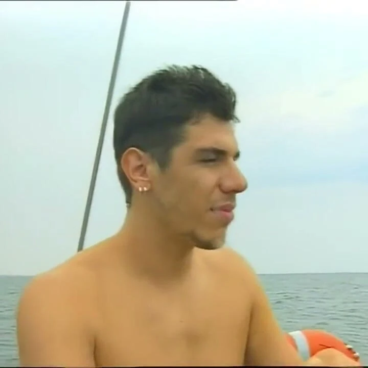 2 gerçek İtalyan orospu için 2 penis