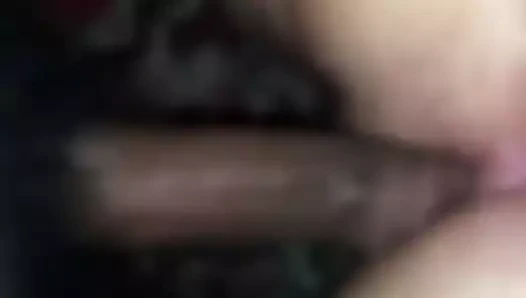 lanet bbe itibaren the arka