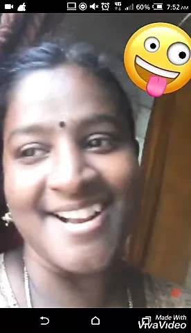 Tamil teyze kayal