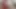 Virtualrealtrans.com - doğum günü hediyesi