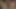 The masturbatrix pt bir 1080p hd