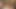 Extrem Geile Milf aus Essen hart Genagelt