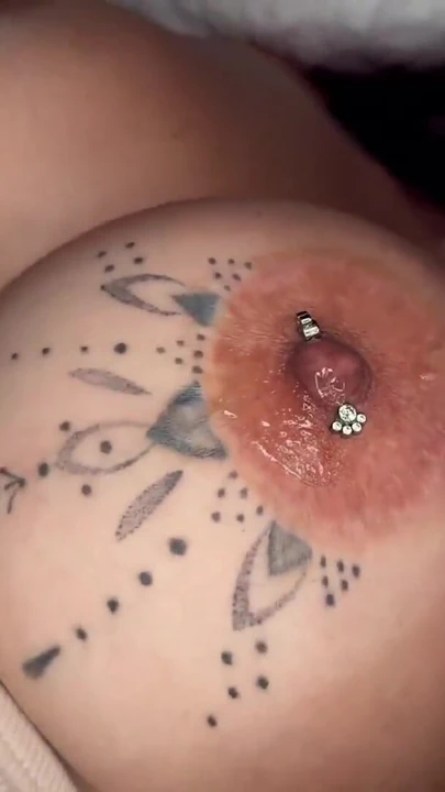 "Onu izledim ama beni gördü ve almak zorunda kaldı" dan epik bir an!