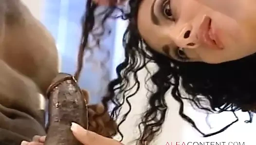 Teslimat züppe sikikleri doğal latina