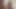 Erotik oral seks tarafından esmer hottie