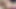 3 boyutlu orta yaşlı seksi kadın kanepede sert sikiliyor ve deli gibi boşalıyor