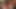 Büyük memeli sarışın orta yaşlı seksi kadın bahçede anal sikiliyor