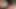 Olgun orta yaşlı seksi kadınlar vahşi grup seks partisi sırasında döl içinde sırılsıklam