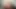Big-bootied stepmother has sex with her stepdaughter's boyfriend because he has a bigger dick than her husband