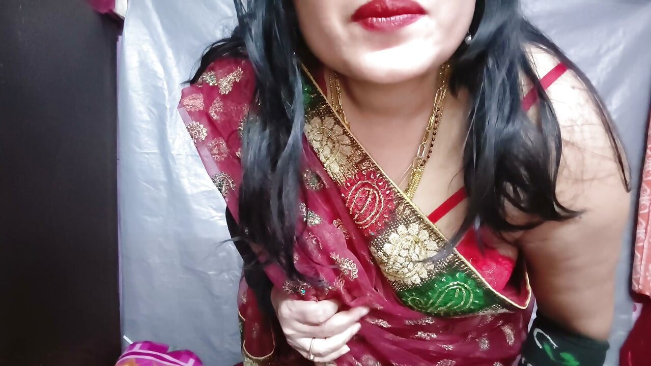 Suhagrat k sath 👑part (2