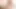 Busty bebeğim alır onu okul üniforması kapalı ve senin için solo mastürbasyon