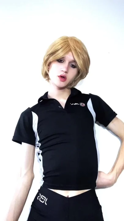 HoneyBlossom video