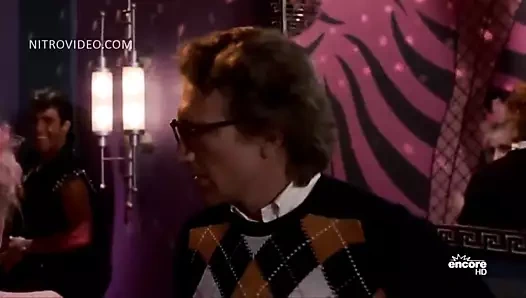 Melanie griffith vücut çift