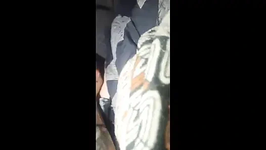 Sevgililerimi sikiyorum