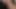 Düzgün vücutlu ingiliz fingerfucked kaba sonra oral