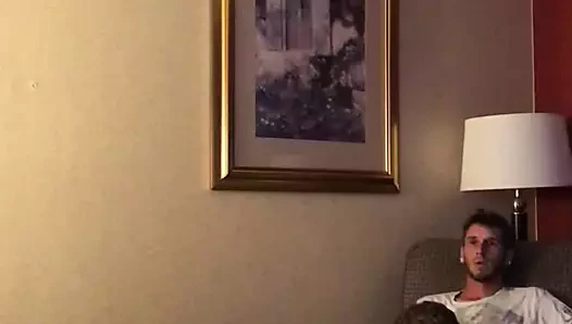 Otel eğlencesi 5 bölüm 1