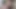 Üvey annem boşalmama yardım ediyor - amını ovmama ve büyük yağlı göğüsleri sikmeme izin veriyor