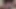 Video sırrı
