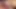 Başarılı porno yıldızlarıyla iki muhteşem ve heyecan verici video