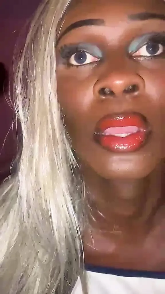 Thaliachocolat