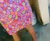 Mexicana Karlette videos perdido21