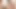 Shaving Of armpit Hair And Penis Hair, Hottest Boy