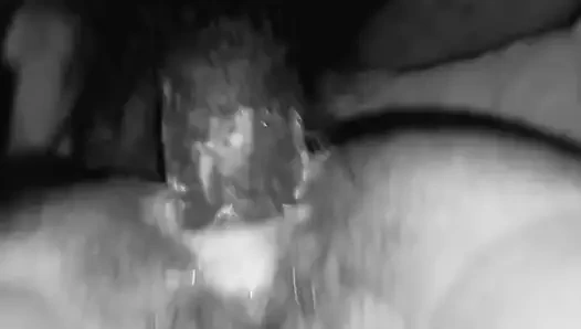 Anal ftm dolduruluyor