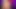 ''OMG, that's a lot of cum'' Young Blonde Gives A Blowjob And Receives A Massive Cumshot To Swallow And Play With