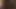 kalın karısı eğitimli tarafından bbc