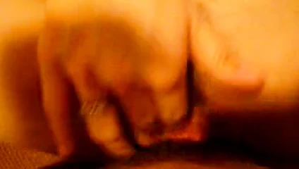 penetrando casada sem camisinha