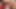 Beyaz çizmeli büyük memeli orta yaşlı seksi kadın kanepede bir adam tarafından sikilmeden önce amıyla oynuyor