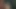 İlk zaman dp ile yumruk ve yapay penis