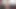 Kızıl saçlı tatlı kız Scarlett Mae iş arkadaşı için mastürbasyon yapıyor
