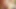 Çiftler Değişim 1 HD