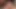 Asyalı bir kadın olan Yu Shinoda, bu harika Japon porno sahnesinde iki mızrakla gırtlağına kadar alıyor!
