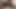 Ultimate Amateur POV Spider-Man Shorts POV Best Real Couple - STUDYINGLOVINGXXX