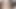 Privateblack - ırklararası üç yollu esmer verona gökyüzünü imzaladı