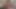 Güneşleniyoruz ama sonunda anal seks yaptık