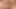 Sarışın milf, seksi tgirl ve bir züppe vardır lanet içinde bir hardcore üçlü