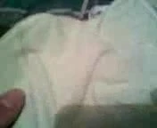 calzones de mi prima vero