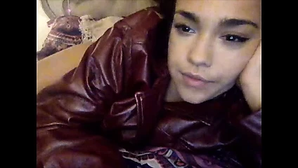 Jaynee