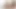 Samantha Rone yüze boşalmak için Chris Strokes ve Alex Legend'ın büyük yarakları için mastürbasyon yapıyor ve sakso çekiyor!