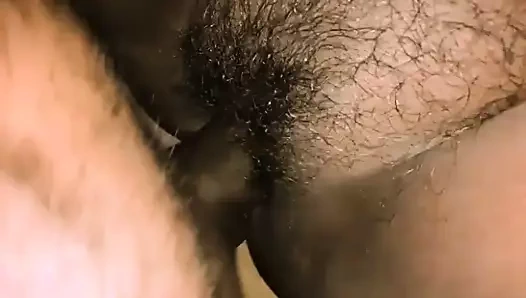 Fragman - yaşlı vs genç - ev yapımı sikiş - 2020 10 30 – sri lankalı