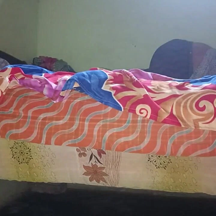 Hintli Pooja Yenge Seks Videosu